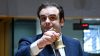 Italia favorevole al debito Ue: Madrid propone 850 miliardi annui