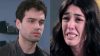 Un posto al sole, trame al 24/7: Nunzio sconvolto dal dottor Marquez, litiga con Rossella