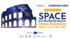 StarTech: stipendi saldati e solidarietà, ma il futuro resta incerto