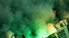 Abbonamenti 2026-27: i primissimi dati, vola Avellino