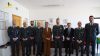 Sequestro antimafia da 150mila euro a imprenditore legato alla 'ndrangheta nel Crotonese