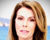 Cinzia Paolini &copy; Uomini e Donne Magazine