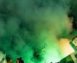 Tifosi dell'Avellino @ pagina ufficiale club