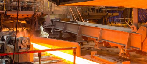 Siderurgia Piombino, via libera al futuro con l'intesa Mimit e Jsw