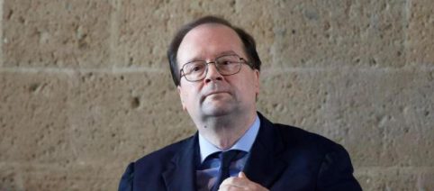 Ambasciatore russo convocato alla Farnesina dopo l’espulsione di due addetti militari