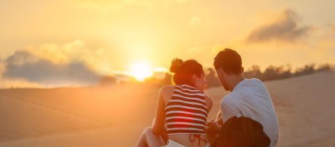 L'oroscopo del giorno giovedì 16 luglio: bisogno di calma e lucidità per Scorpione