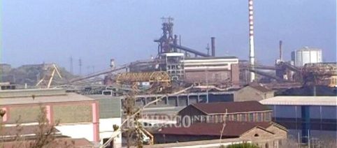 Piombino, accordo Jsw-Mimit per salvaguardia e bonifica del polo