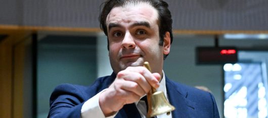 news-image