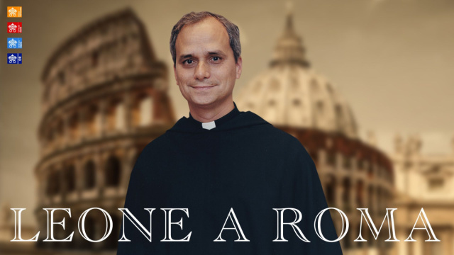 Dicastero per la comunicazione: Media vaticani presentano il ... &copy; Creative Commons