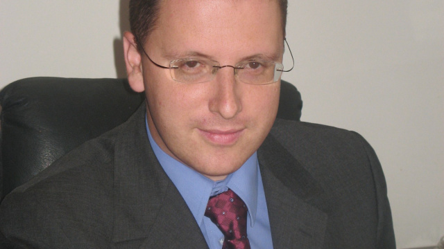 File:Ariel Bulshtein.jpg - Wikimedia Commons &copy; Creative Commons