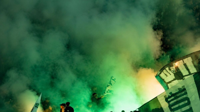 Tifosi dell'Avellino @ pagina ufficiale club
