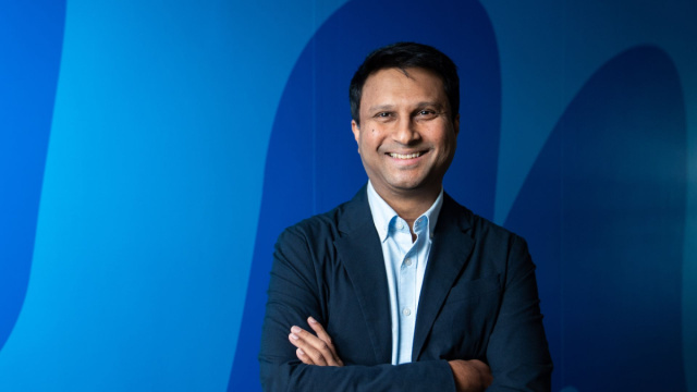Truecaller clashes with India's telecom regulator over anti-spam ... &copy; Creative Commons