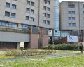 PET guasta a Torrette: pazienti esterni a Macerata con nuova convenzione