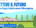 Incendio nel Cosentino: A2 chiusa tra Morano Calabro e Frascineto