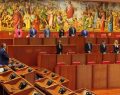 Opposizioni calabresi: 'stop' a riforma Artcal, servono audizioni