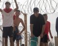 Martedì videocall UE dei ministri Interni per Ceuta