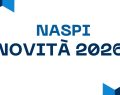 Naspi agosto 2026: pagamenti a partire dal 10