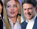 Sondaggi: boom di Futuro Nazionale, ora è il quinto partito; bocciata la legge elettorale