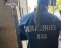 Finto fisioterapista denunciato dai Nas in palestra nel Mantovano