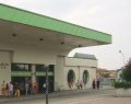 Milano, anziano schiacciato dal treno alla Bovisa: ricoverato in gravissime condizioni