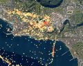 Campi Flegrei, sciame sismico in corso: 170 scosse dopo il 4.7