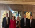 Ambasciate Usa: 'Valutare di lasciare il Medio Oriente', l'avviso agli americani