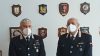 Stalking all'ex compagna, 38enne di Martinsicuro con braccialetto elettronico