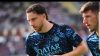 Mercato Juve: sondaggio per Carlos Augusto