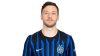 Juve, Carlos Augusto torna di moda, il Fenerbahce prepara un nuovo assalto a Leao