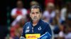 Nations League, gli Stati Uniti battono il Giappone al tie-break e volano in finale