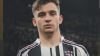 Mercato Juve: possibile scambio Conceicao-Zirkzee