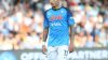 Juventus-Napoli, proposto scambio Gatti-Olivera: Inter, pronti 100 milioni per la Premier