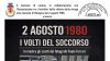 Associazione vittime Bologna: 'Non si sposti il focus dalla strage'