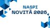 Naspi agosto 2026: pagamenti a partire dal 10