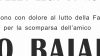 Vandali devastano la sede della Lega a Novi Ligure nella notte