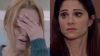Upas, spoiler al 7 agosto: Curcio sconvolta da Eduardo e Picariello, Roberto pensa a Greta