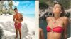 Isola dei famosi, chi ha vinto la nuova edizione: Pierpaolo favorito, dubbi su Zeudi