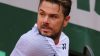 Cincinnati Open: wild card a Monfils, Wawrinka, Dimitrov e Draper