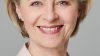 Von der Leyen accetta videocall UE su frontiere esterne, chiesta da più leader