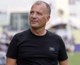 Il Presidente del Lecce, Sticchi Damiani @ Immagine pagina Fb Us Lecce
