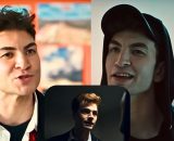 Tolga e Berk &copy; Tutto per la mia famiglia