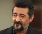 Tutto per la mia famiglia: Akif eErhan hanno un duro scontro