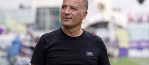 Clamoroso Cagliari: Esposito lascia il ritiro, il Lecce pensa al ricorso per il caso Banda