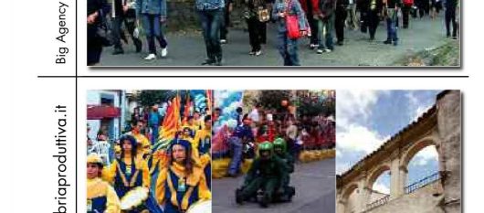 news-image