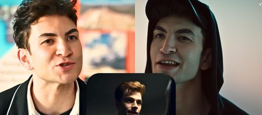 news-image