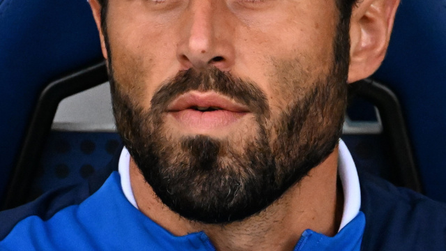 Fabio Grosso - Wikipedia &copy; Creative Commons