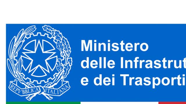 Fondo adeguamento prezzi, firmato il Decreto del MIT - Legacoop ... &copy; Creative Commons
