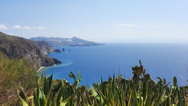 Isole Eolie: sui dissalatori &egrave; necessaria la verifica degli impatti &copy; Creative Commons