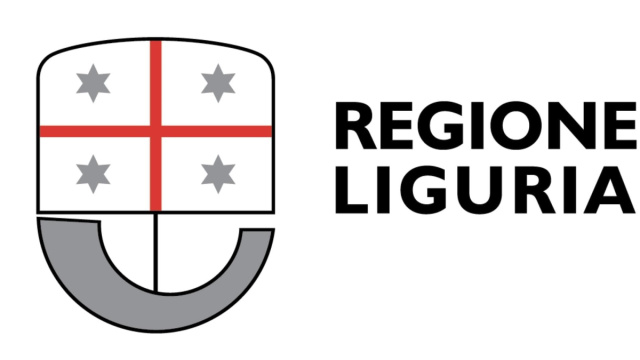 Regione Liguria- Fondo per il sostegno a programmi di investimento ... &copy; Creative Commons