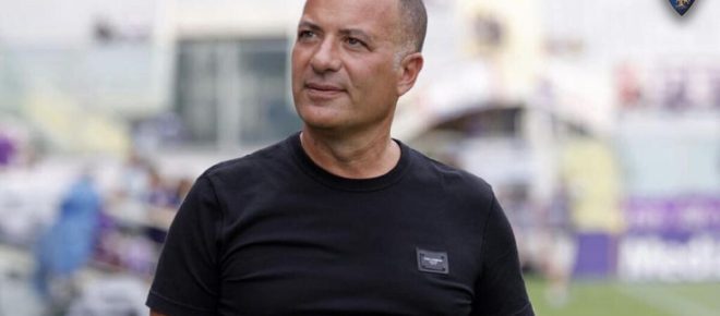 Clamoroso Cagliari: Esposito lascia il ritiro, il Lecce pensa al ricorso per il caso Banda